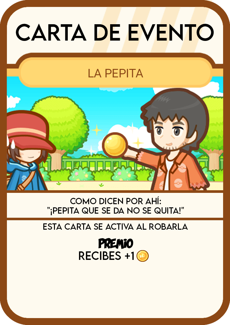 2. La pepita.png