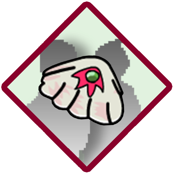 2. Medalla Rubí Marino.png