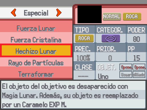 [2026-02-03] 17_51_07.203.png