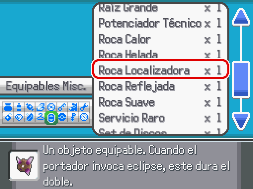 [2026-02-17] 19_03_08.847.png