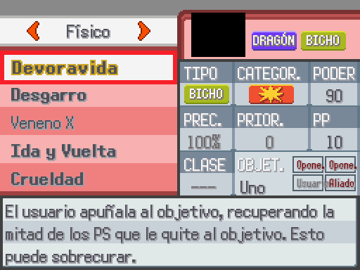 [2026-03-18] 14_23_26.856.png