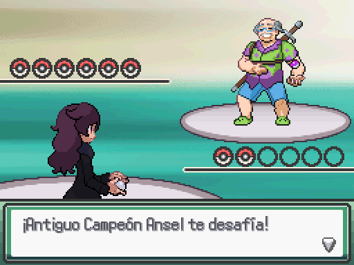 [2026-03-31] 13_02_12.395.png