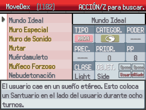 [2026-05-17] 14_15_29.294.png