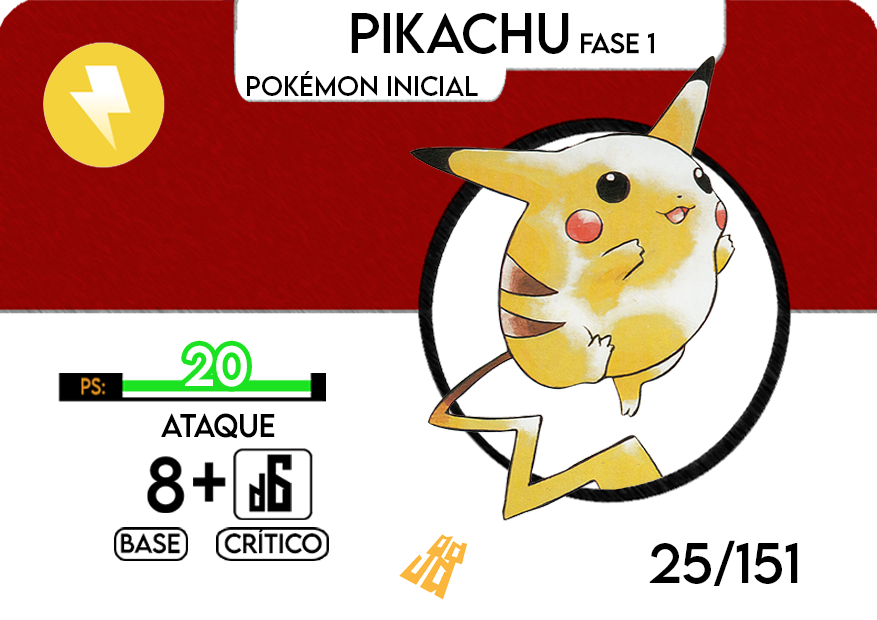 25.0. Pikachu Inicial (fase 1).png