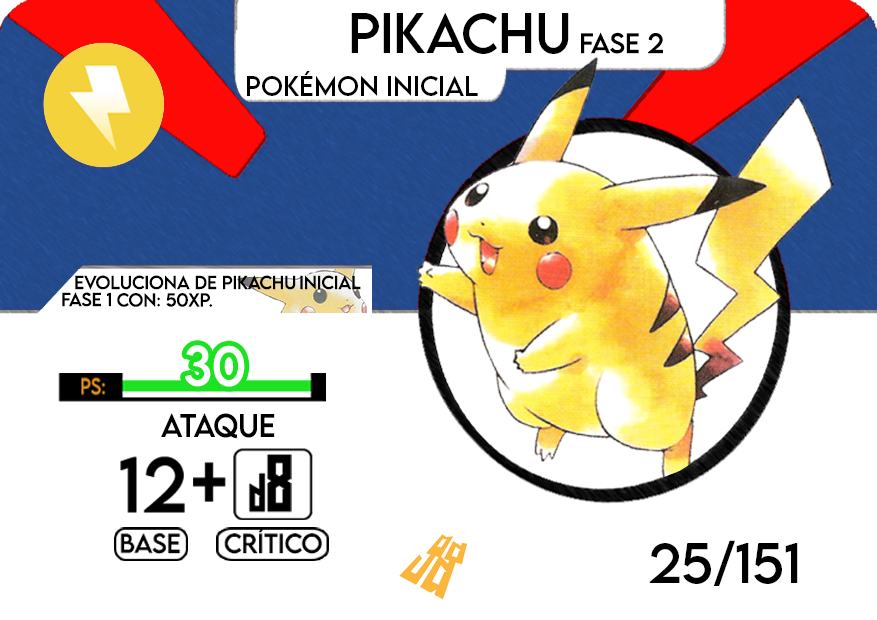 25.0. Pikachu Inicial (fase 2).png