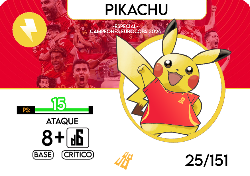 25.8.0. Pikachu España Campeones Eurocopa 2024.png