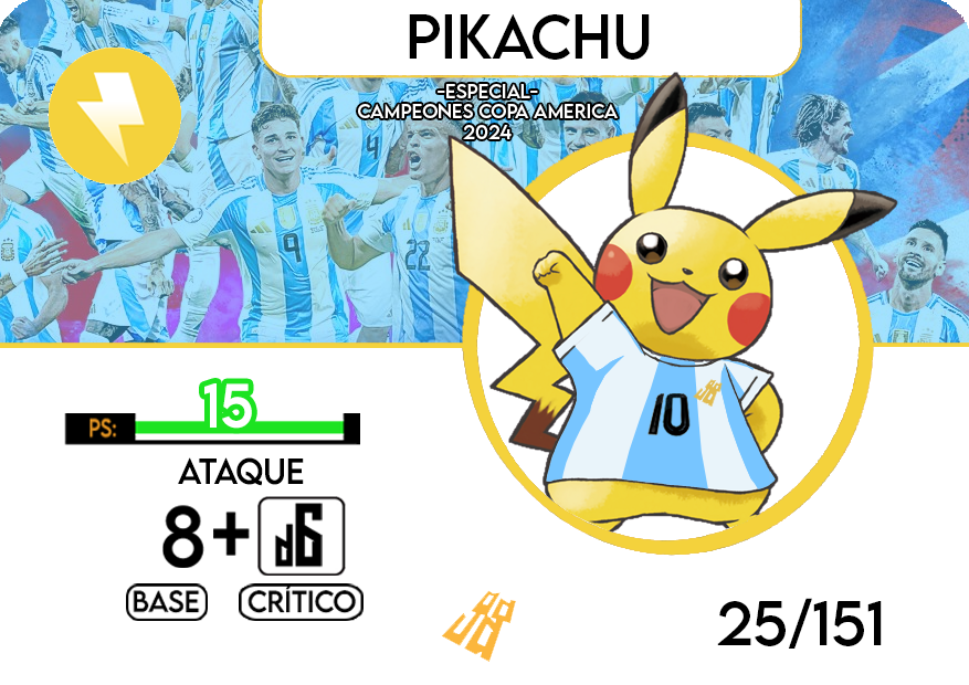 25.9.0. Pikachu Argentina Campeones Copa América 2024.png