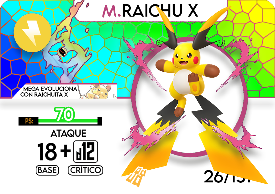 26.M.1.0. Mega Raichu X.png