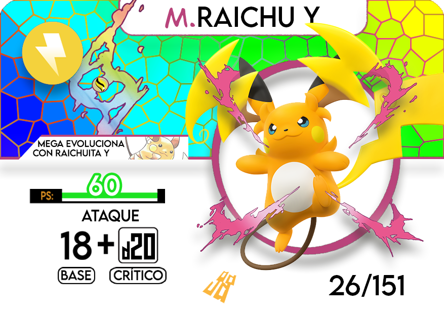 26.M.2.0. Mega Raichu Y.png