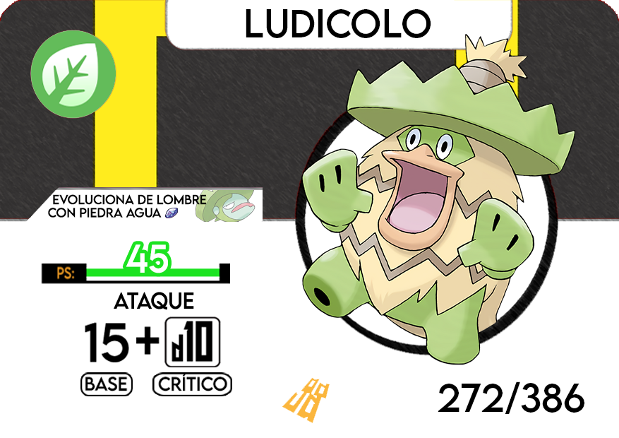 272.0. Ludicolo.png