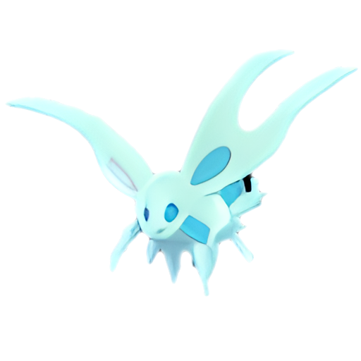 2_water_psychic_fakemon.png