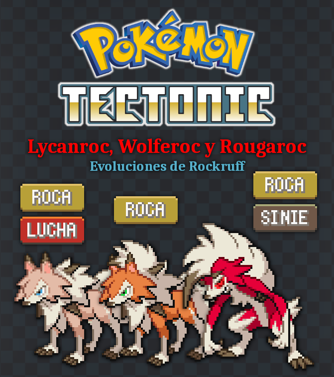 3.4_lycanroc_split_-_spanish.png