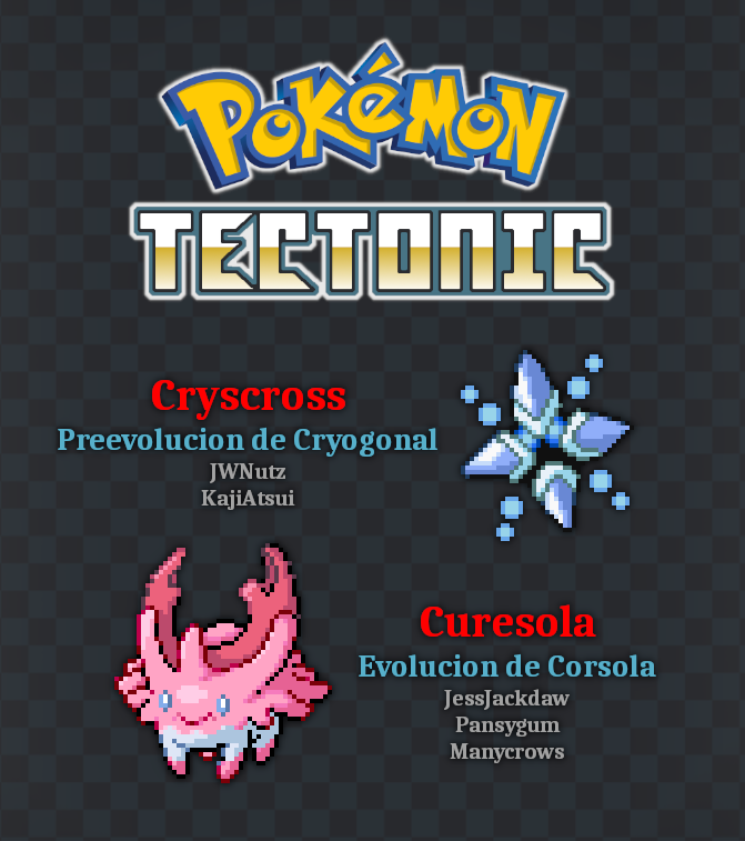 3.4_new_fakemon_evos_-_spanish.png