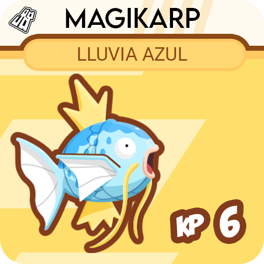 30. KP6. Lluvia Azul.png