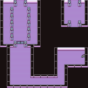 300px-Pokémon_Red_and_Blue_Lance_Map_Unused_Room.png