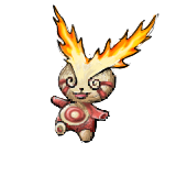 327x.png