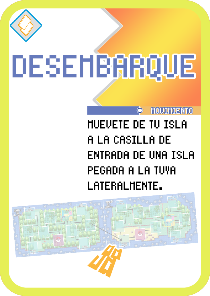 33. Movimiento - Desembarque.png