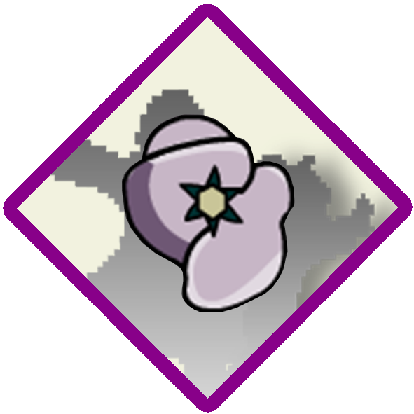 4. Medalla Estrella de Jade.png