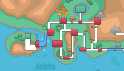400px-Johto.png
