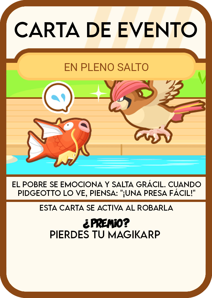 41. En pleno salto.png