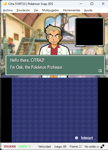 4o.png