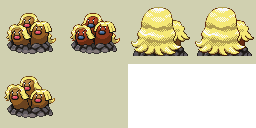 51-Dugtrio.png