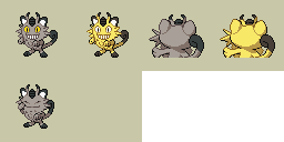 52-Meowth.png