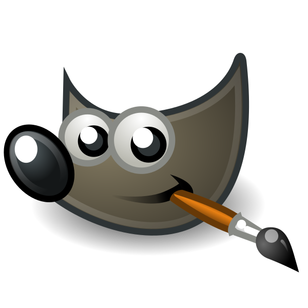 600px-The_GIMP_icon_-_gnome.svg.png