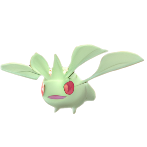 6_flying_grass_fakemon.png