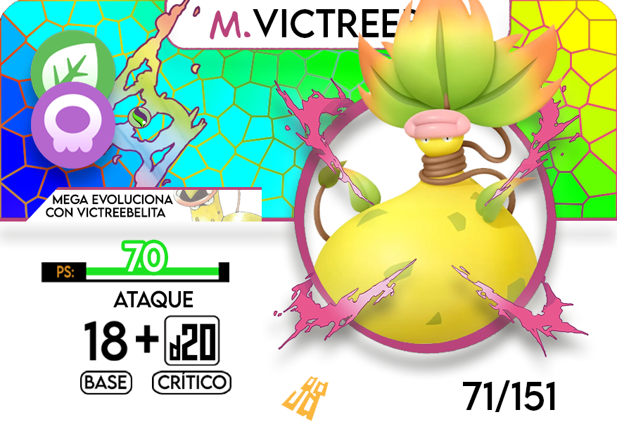 71.M.0. Mega Victreebel.png