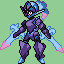 976 sprite 64x64.png