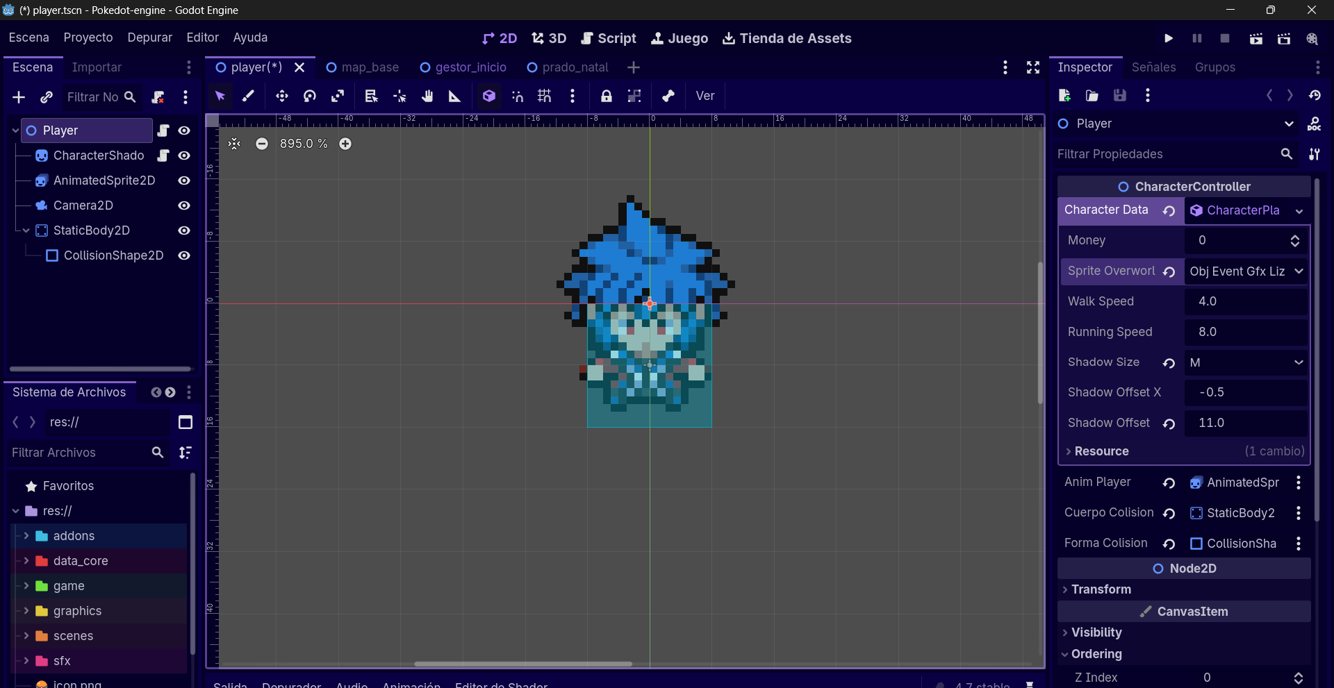 (_) player.tscn - Pokedot-engine - Godot Engine 20_07_2026 6_16_15 p. m..png