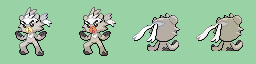 _891___kubfu___gba_sprite_by_cailloustrawberry_de0ytnn (1).png