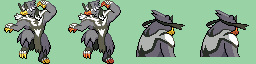 _892___urshifu__rapid_strike_style____gba_sprite_by_cailloustrawberry_de0yre6.png