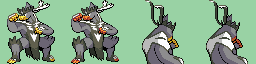 _892___urshifu__single_strike_style____gba_sprite_by_cailloustrawberry_de03m6h.png