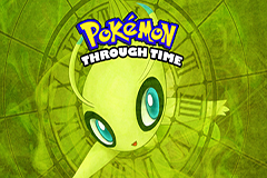 a color indexada y renombrada.png