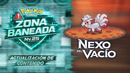 actu.png