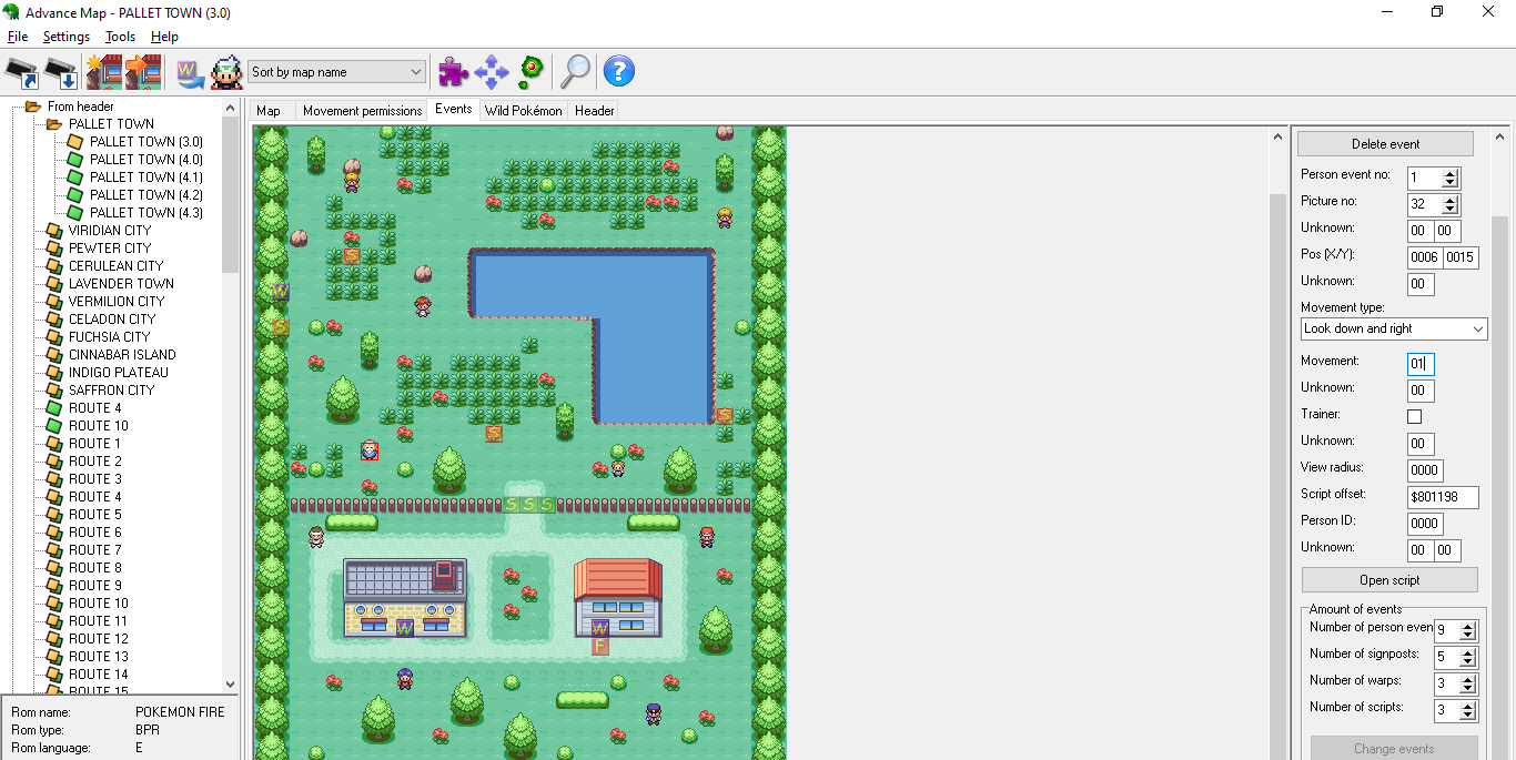 Advance Map 29_01_2021 12_20_46 p. m..png