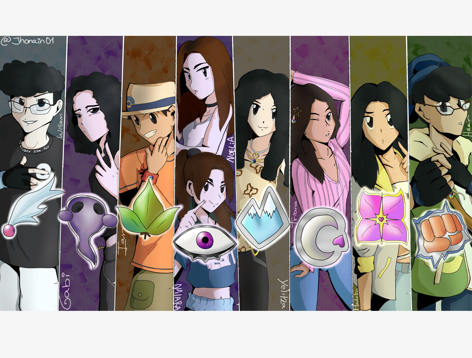 ALL LIDER OFICIAL JHONAIN01.png