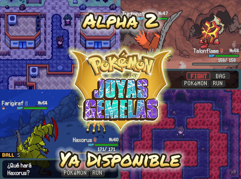 Anuncio.png