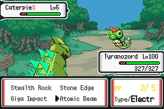 Atomic Beam.gif