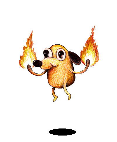 b01.gif