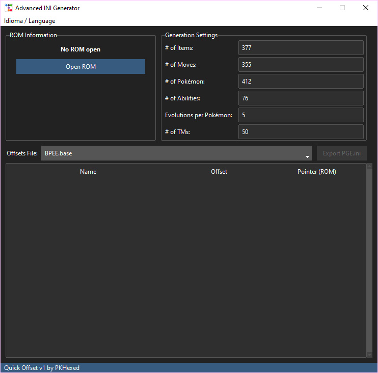 bandicam 2025-09-07 13-21-02-062.jpg