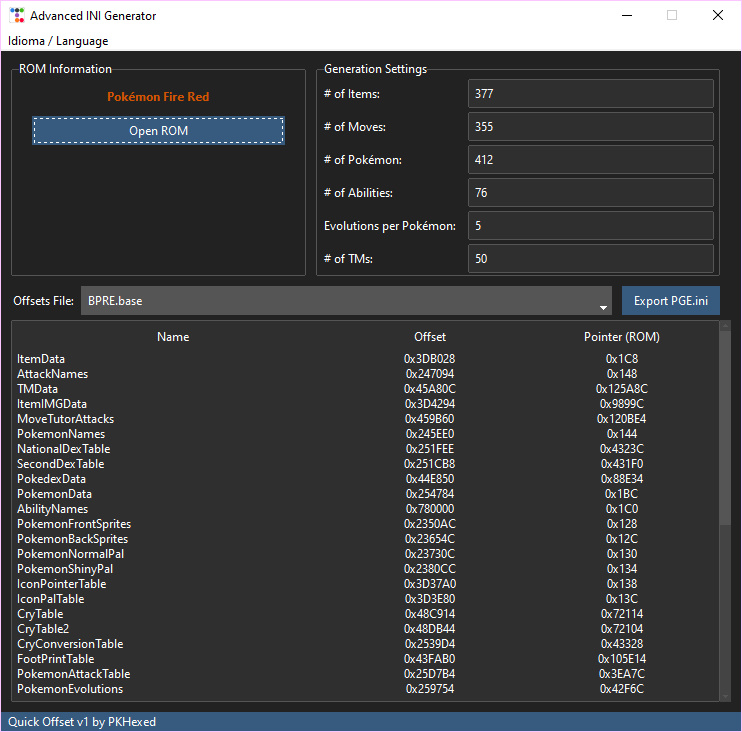 bandicam 2025-09-07 13-21-15-351.jpg