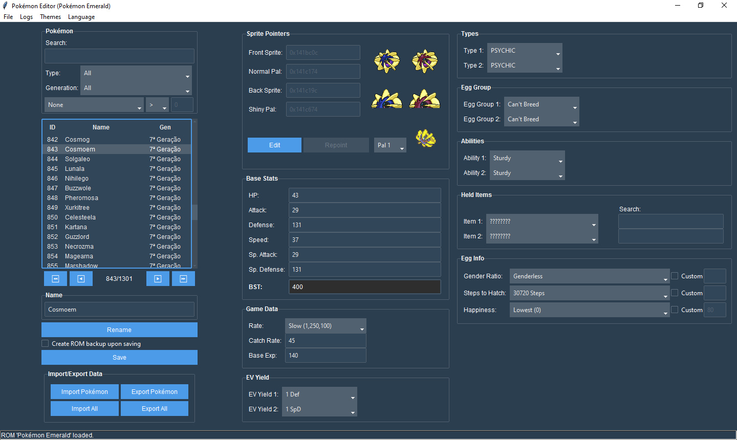 bandicam 2025-09-07 15-28-01-019.jpg