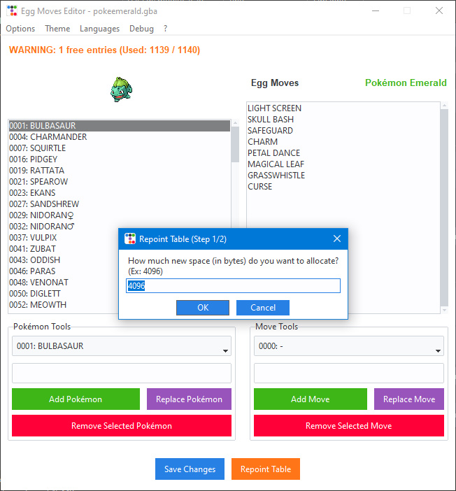 bandicam 2025-11-09 08-17-09-143.jpg