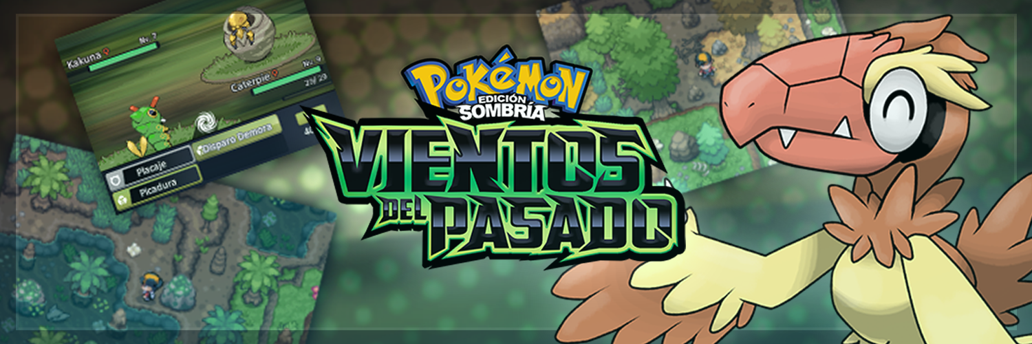 banner 2.png