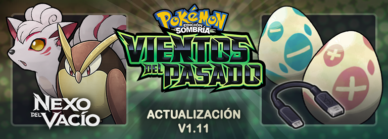banner actu1.png