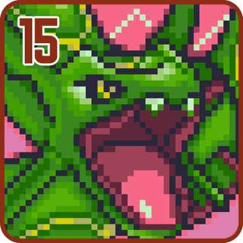 Boss 1.0. Rayquazza.png