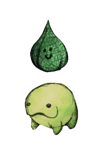 Bubi.gif